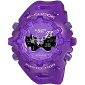 Casio GA-V01SKE-6AER Heren Horloge