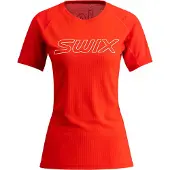 Swix RaceX Light SS Tee