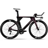 Lapierre Aerostorm Drs Dura Ace Di2 2025 Racefiets