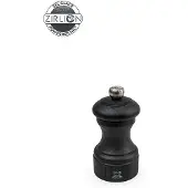 Peugeot Zoutmolen Bistro Grafiet 10 cm