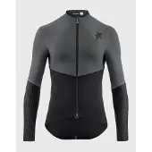 Assos Equipe Rs Shell S11 Jas