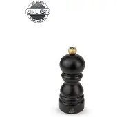 Peugeot Zoutmolen Paris u'Select Chocolade 12 cm