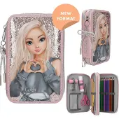 TOPModel My Bff 413293 Etui