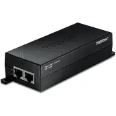 Trendnet TPE-116GI PoE++ Injektor Gigabit 60W