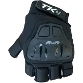 Tk TK4 Handschoen Links