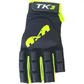 Tk TK3 Handschoen Links