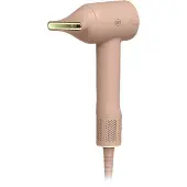 OBH Nordica Blumia Blush Hair Dryer - Pink