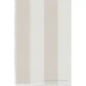 A.S. Création Pure Elegance - Wit - Landhaus - 948342