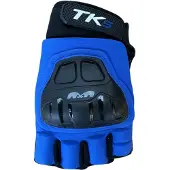 Tk TK5 Handschoen Links