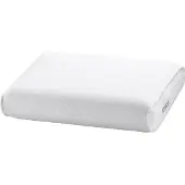 Medisana SP 100 - SleepWell hoofdkussen - Memory foam met geluidsspeakers en ontspanningsmuziek
