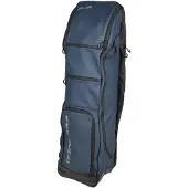 Tk Hockey Deluxe Stick Bag