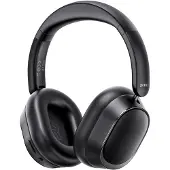 Fiio EH13 Zwart