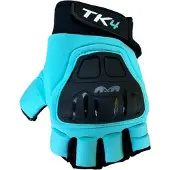 Tk TK4 Handschoen Links
