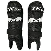 Tk 5 Scheenbeschermers Junior