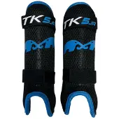 Tk 5 Scheenbeschermers Junior