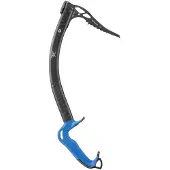 Simond - Mamba Ice Axe - IJsklimgereedschap 50 cm, blauw