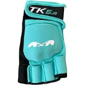 Tk TK5 Junior Hand Protector