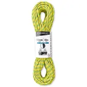 Simond - Rappel Ice 7.5 - Halftouw 60 m, meerkleurig