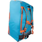 Tk 10 Backpack GK Holdall