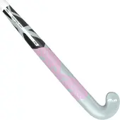 Tk P6 Control Bow