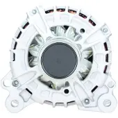 BV PSH 305.324.140.010 Dynamo / Alternator