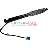 BOGAP B5260167 Gasveer achterklep