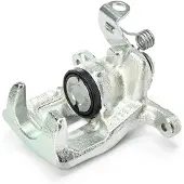 RIDEX 78B3259R Remklauw