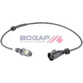 BOGAP A7117133 Wielsnelheidssensor (ABS)