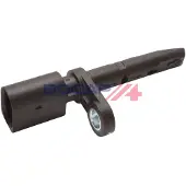 BOGAP A7117249 Wielsnelheidssensor (ABS)