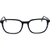 Gant Brilrand GA50036 092 56