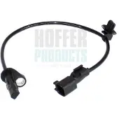 Hoffer 82901488 Wielsnelheidssensor (ABS)