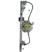 VAN WEZEL 3722261 Raammechanisme