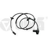 Vika 99271605801 Wielsnelheidssensor (ABS)