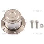 TRISCAN 8530 29131 Wiellagerset