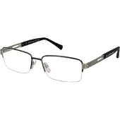BMW Motorsport Brilrand BS5015 005 56