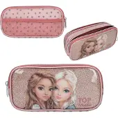 Depesche - TOPModel etui - DOTS