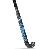 Reece Pro Power 750