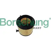 Borsehung B13071 Luchtfilter