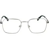 Gant Brilrand GA50040 016 52