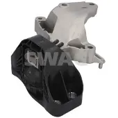 SWAG 33 11 5076 Motorsteunlager