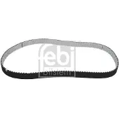FEBI BILSTEIN 196701 Distributieriem