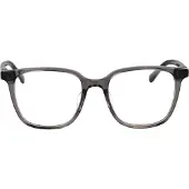 GUESS Brilrand GU50205-D 020 53