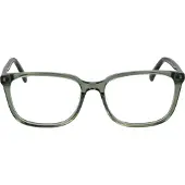 Gant Brilrand GA3278 096 53
