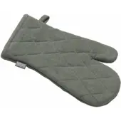 Södahl Keukenhandschoen Bastian Olive Green