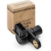 GoCORE GCC9460150 Nokkenassensor