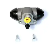 Brembo A 12 C59 Wielremcilinder