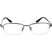 BMW Brilrand BW5040-H 012 55