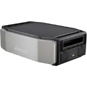 EcoFlow DELTA Pro Ultra Battery