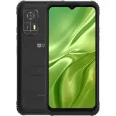 AGM Mobile AGM H MAX (8GB+256GB) 4G, robuust model