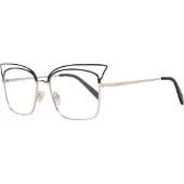 Pucci Ep5122-53028 Damesbril